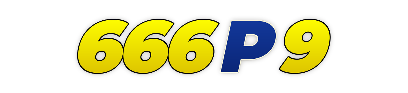 666p9